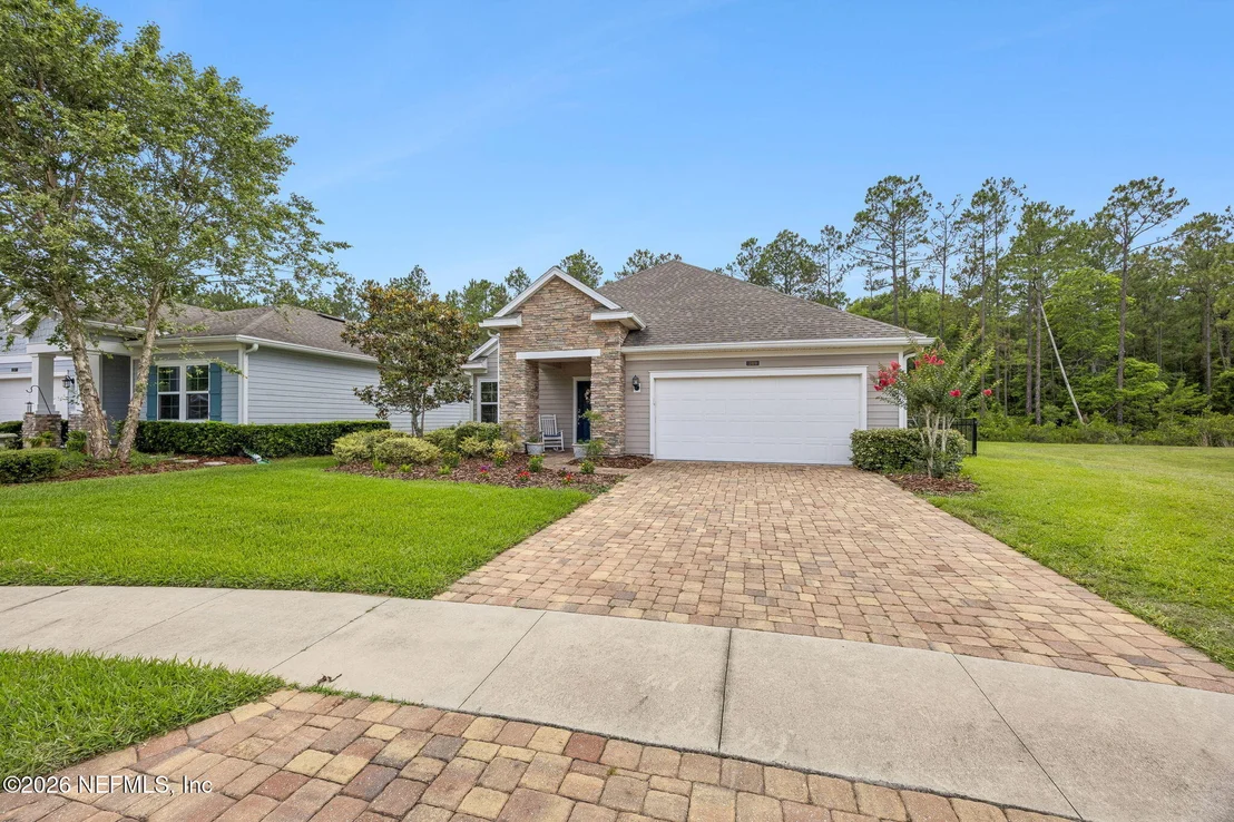 Photo of 249 OTERO Point