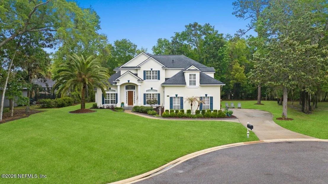 Photo of 2566 FERNTREE Lane