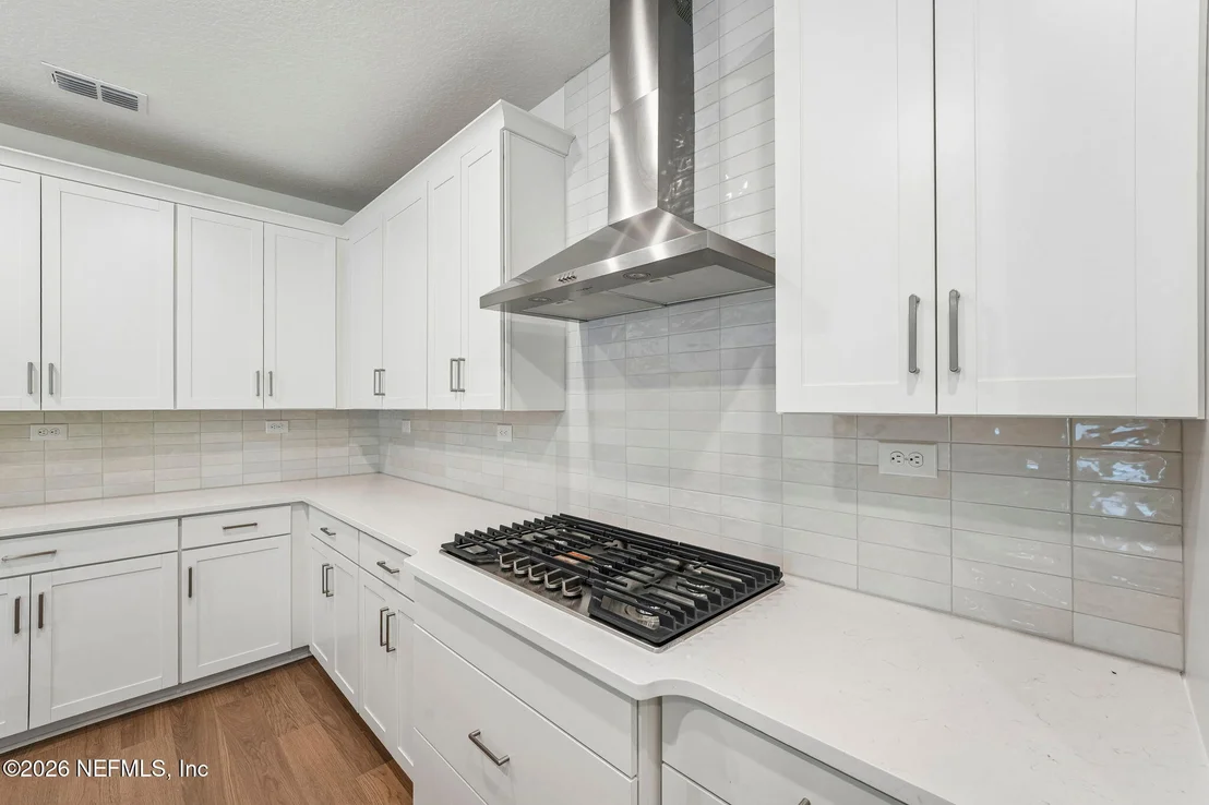 Photo of 272 SILVER LILY Way