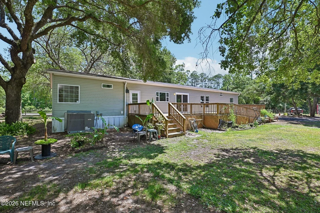Photo of 7945 COUNTY ROAD 13 N