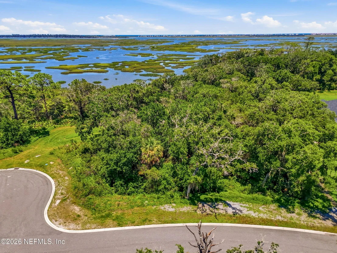 Photo of 322 CANOPY HALL Drive