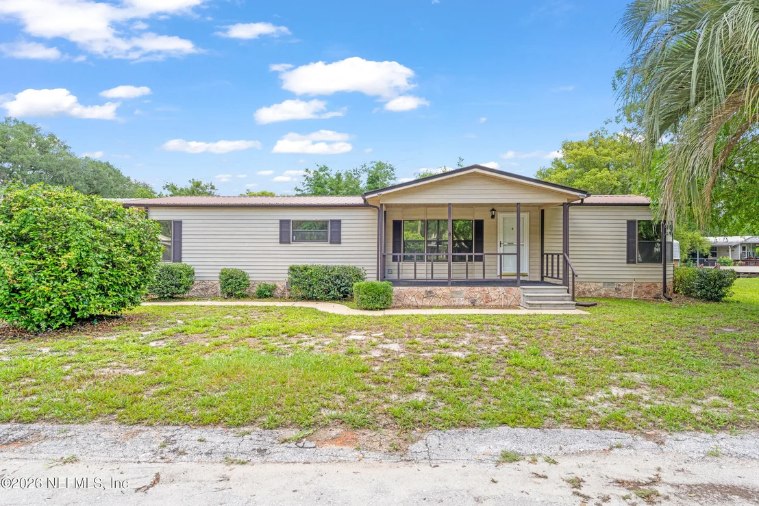 Photo of 418 COVE Drive
