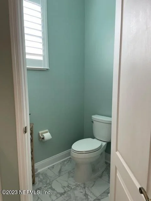 Photo of 1 EVANS Drive