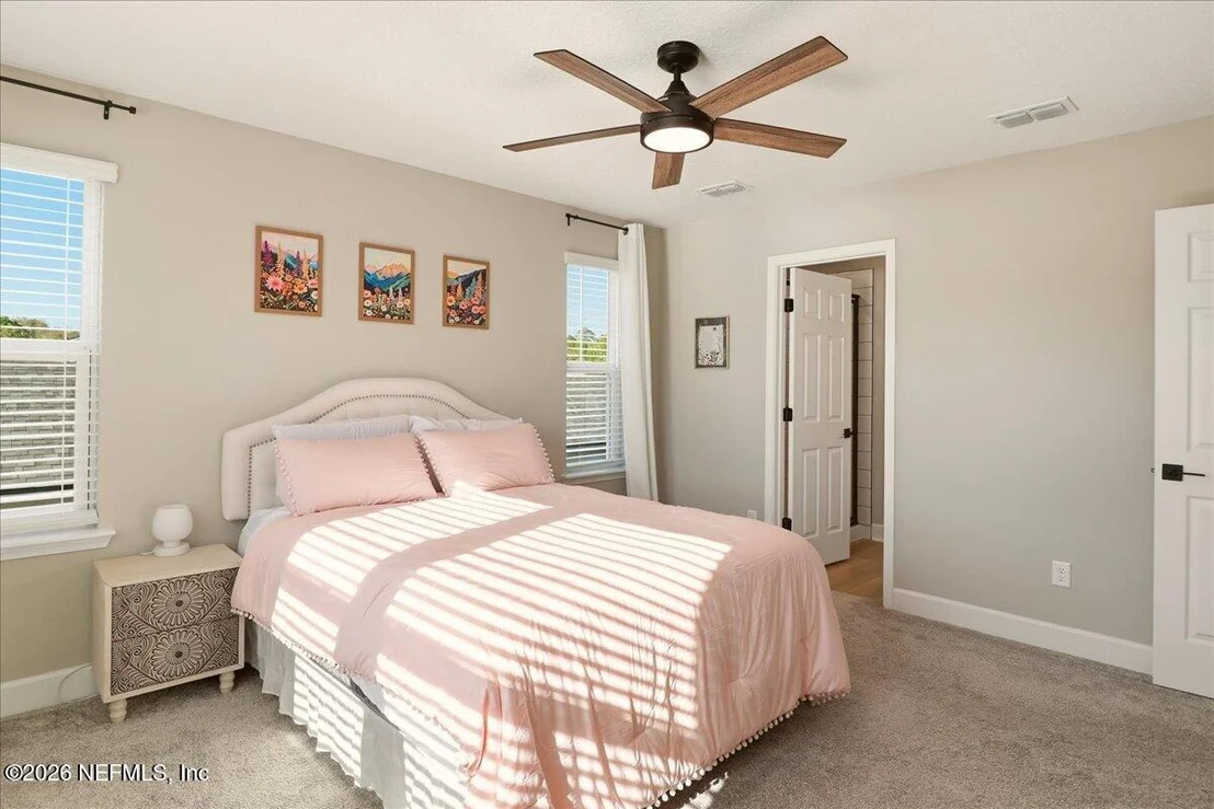Photo of 599 LIGHTSEY XING Lane