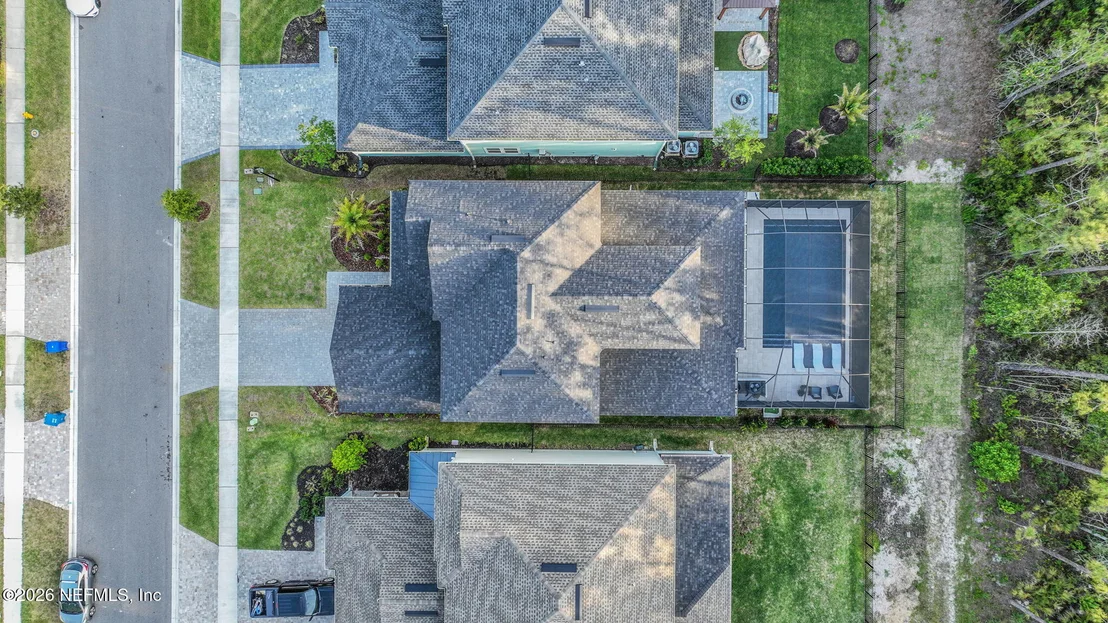 Photo of 431 CAIDEN Drive