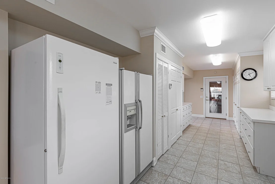 Photo of 3717 CEDARCREST Drive