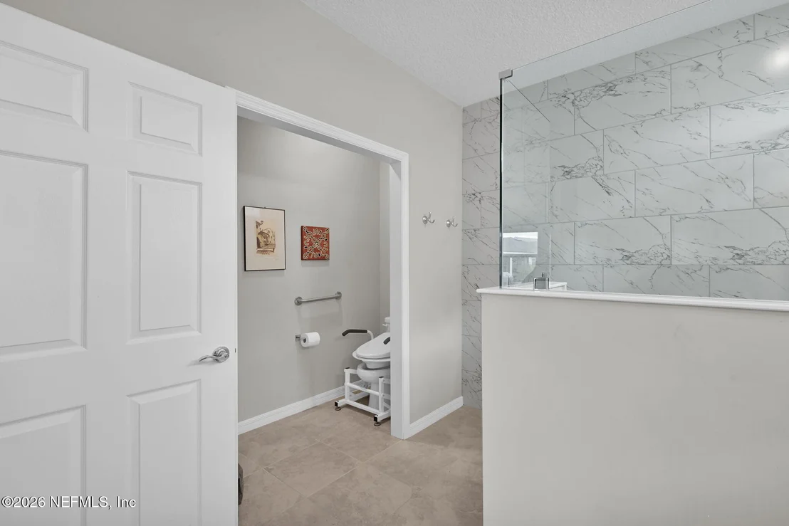 Photo of 221 HICKORY PINE Drive