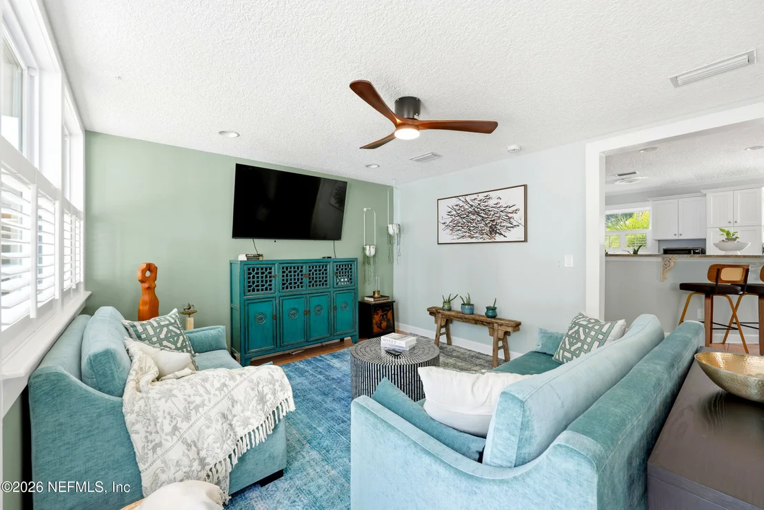 Photo of 255 SHERRY Drive