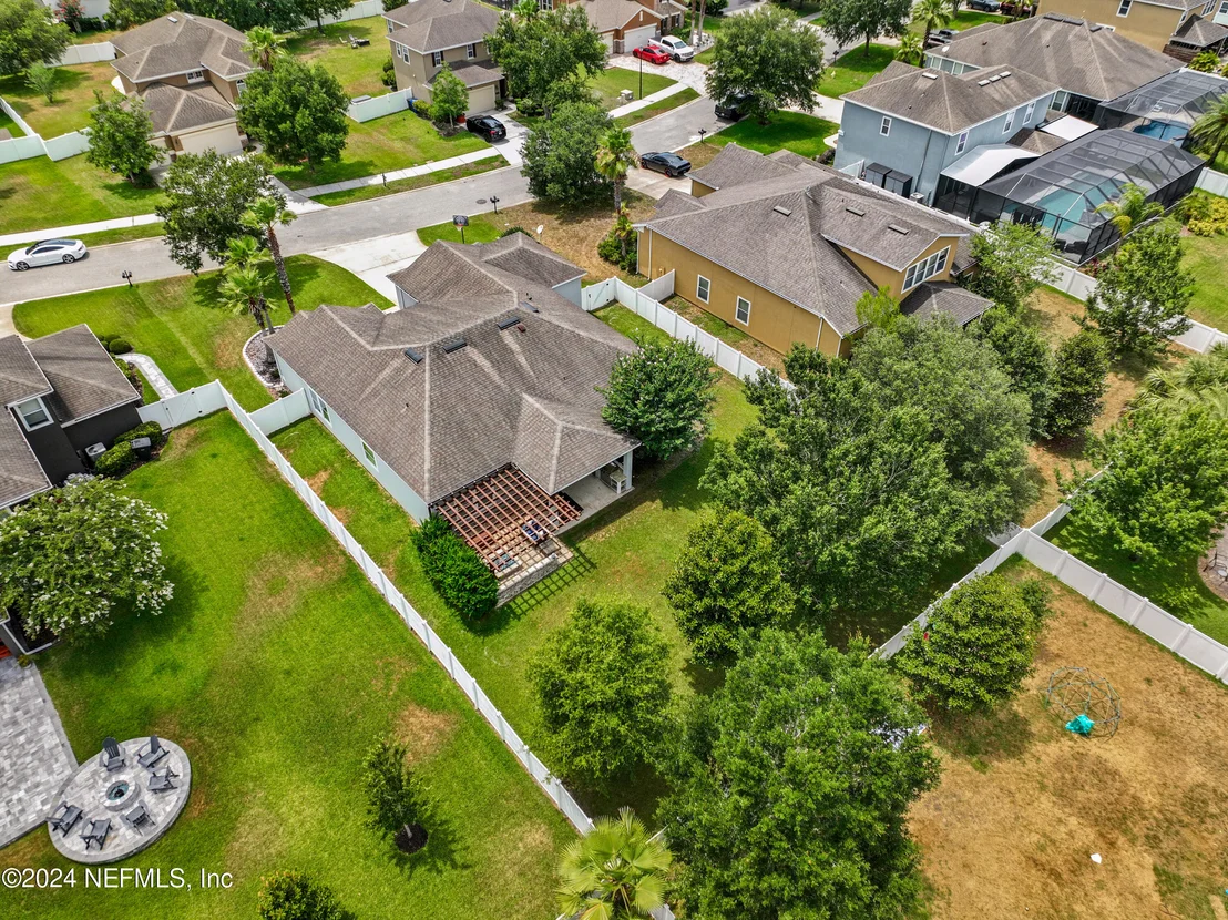 Photo of 245 S FIELD CREST Drive