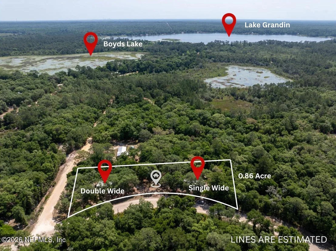 Photo of 113 BLUEGILL Drive