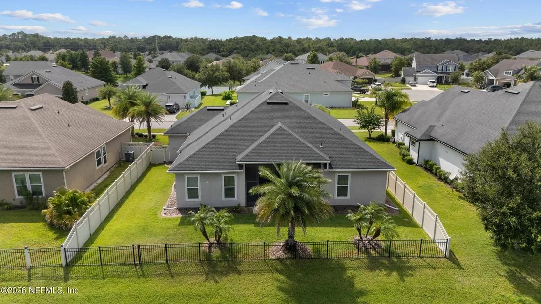 Photo of 163 VIVIAN JAMES Drive