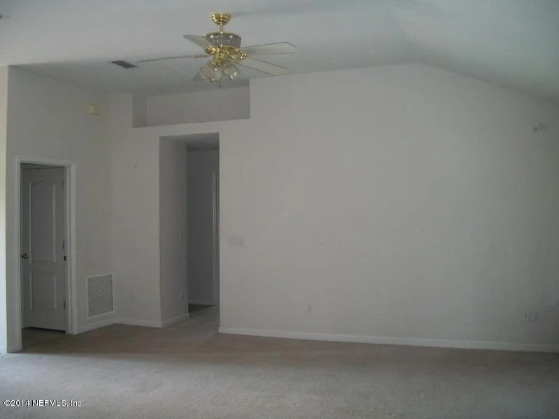 Photo of 2695 Stratton Road