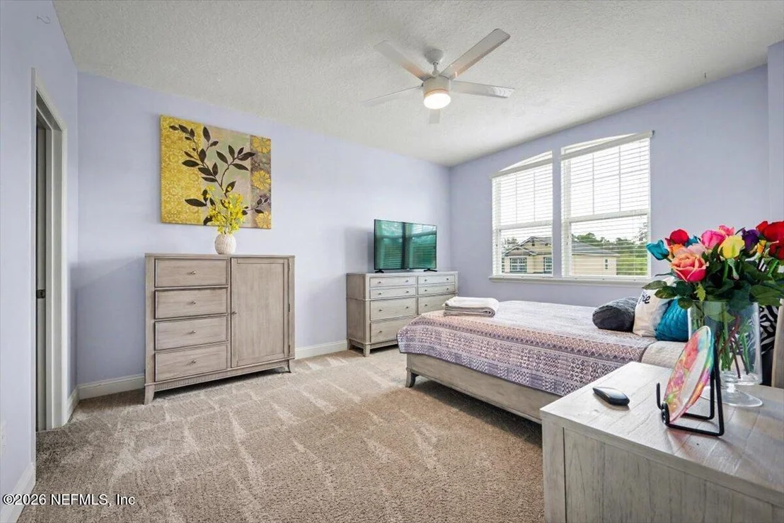 Photo of 116 MOLASSES Court