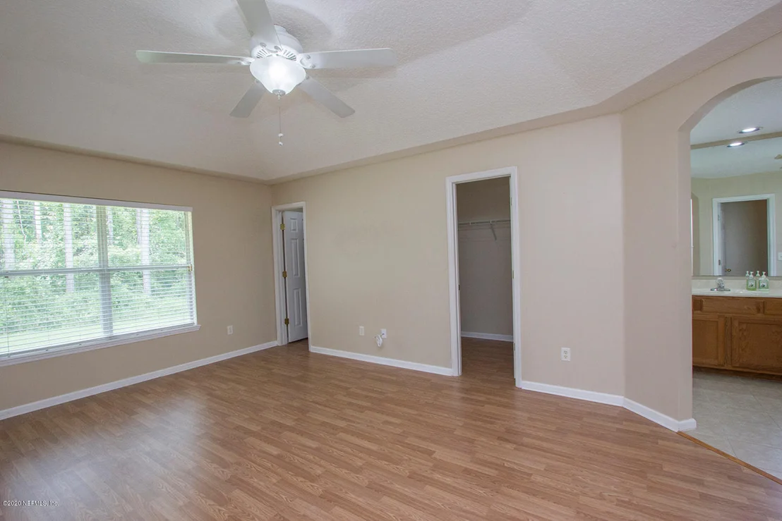 Photo of 2008 FIELDSTONE Court