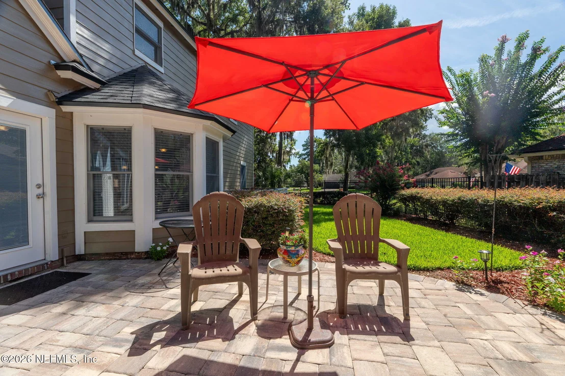 Photo of 3151 NAUTILUS Road