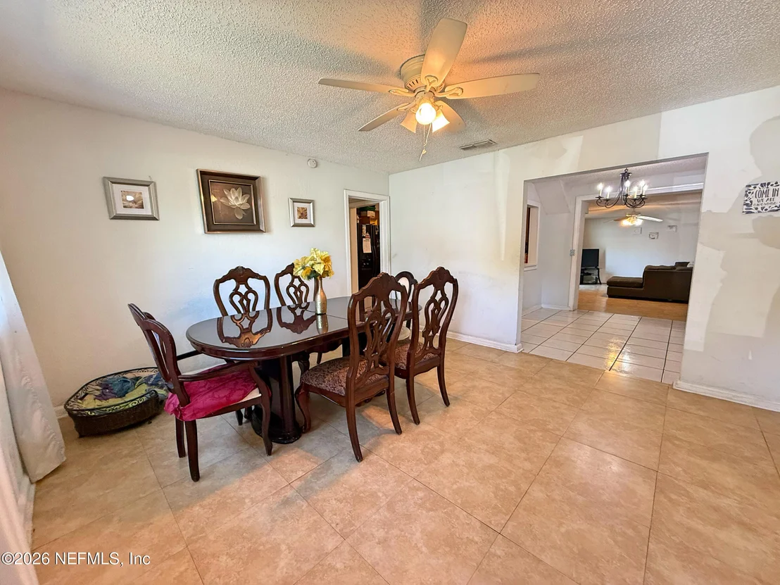 Photo of 2846 YELLOW PINE Drive