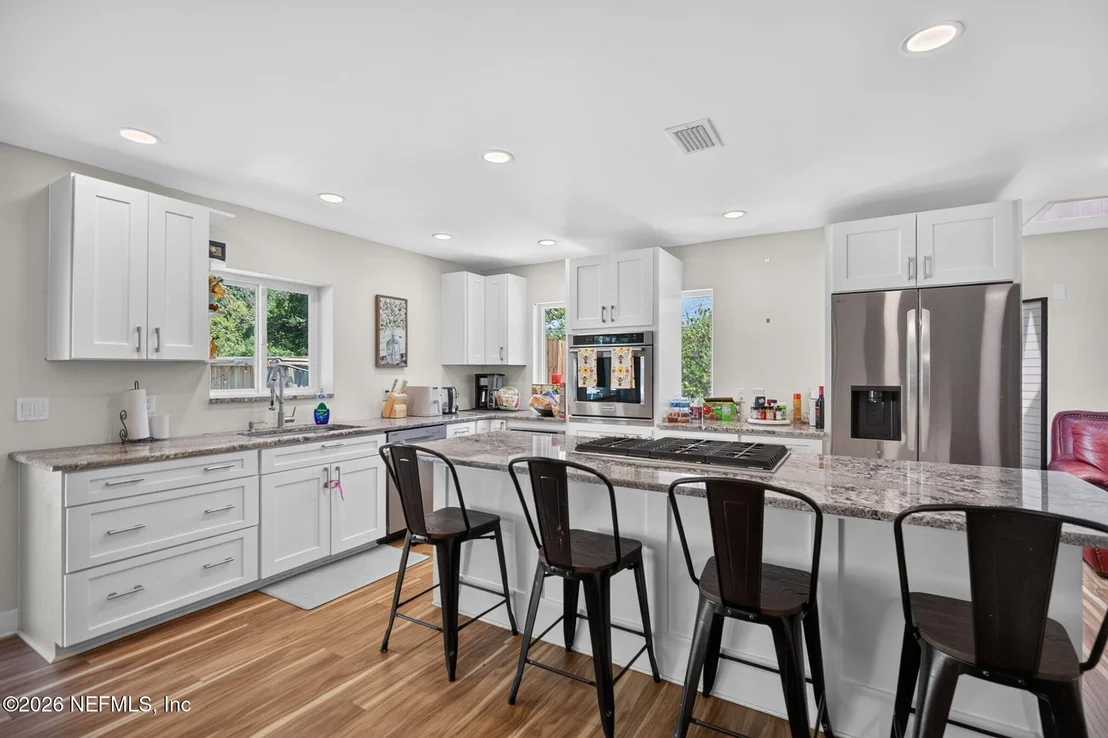 Photo of 1152 ALCALA Drive