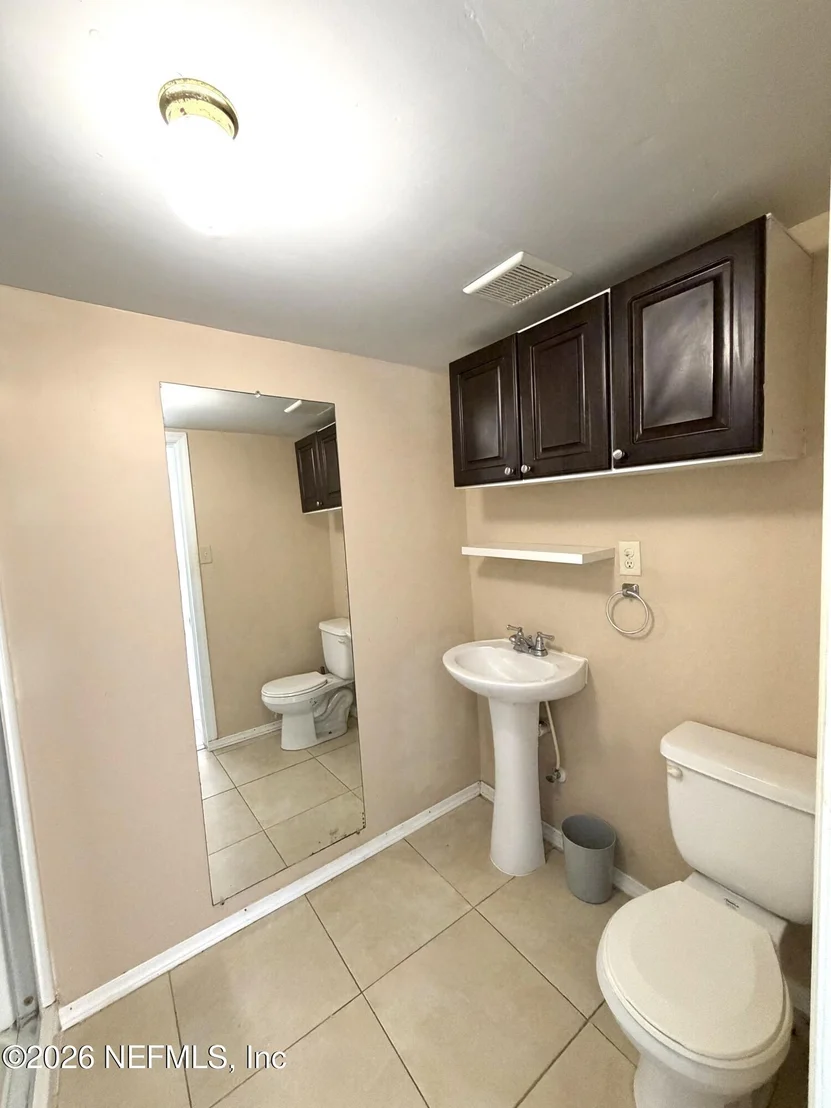 Photo of 4127 SPRINGWOOD Road