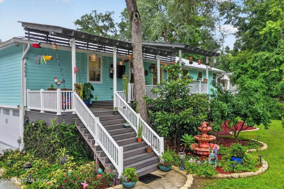 Photo of 4002 SCENIC Drive