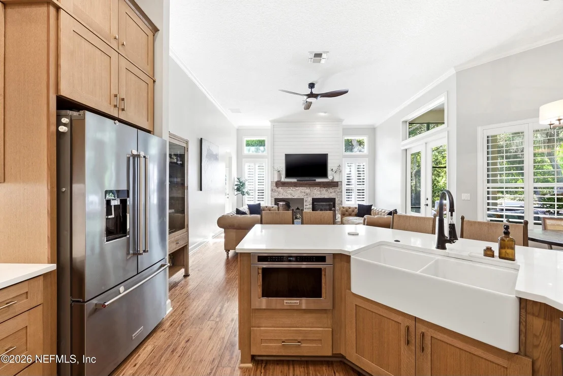 Photo of 125 PARKSIDE Drive