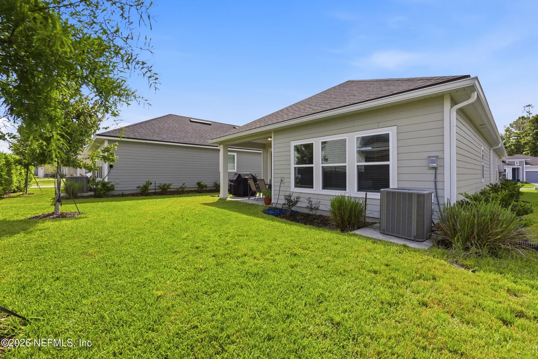 Photo of 75511 CANTERWOOD Drive