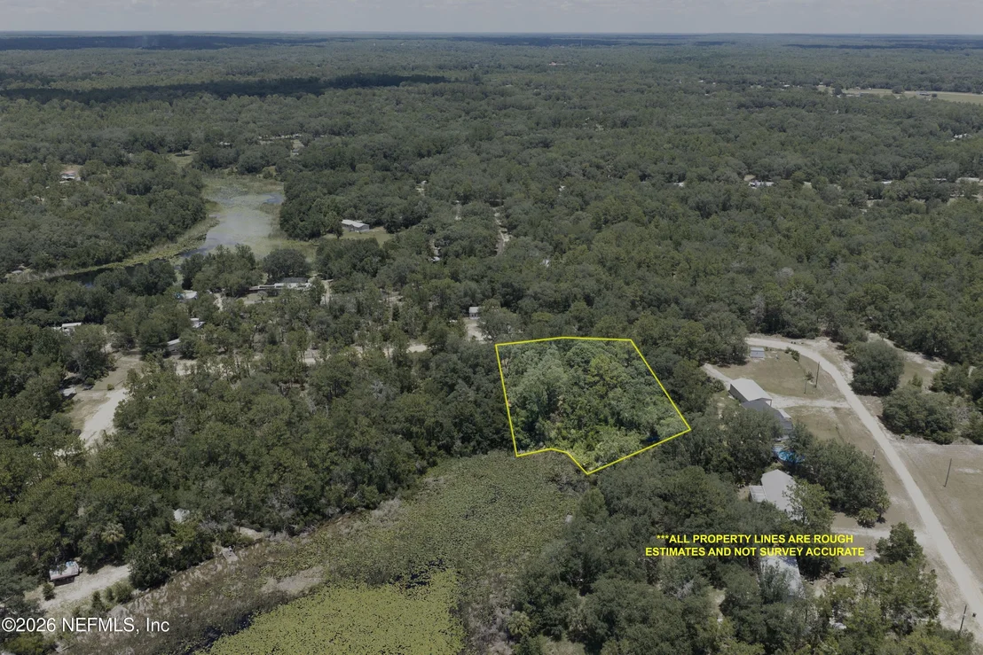 Photo of 131 LONG BRANCH Trail