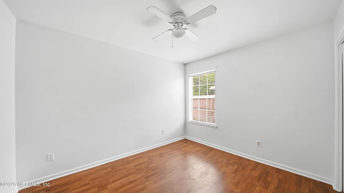 Photo of 2882 TUSCARORA Trail