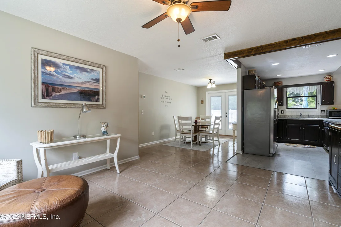 Photo of 6434 SIERRA Drive