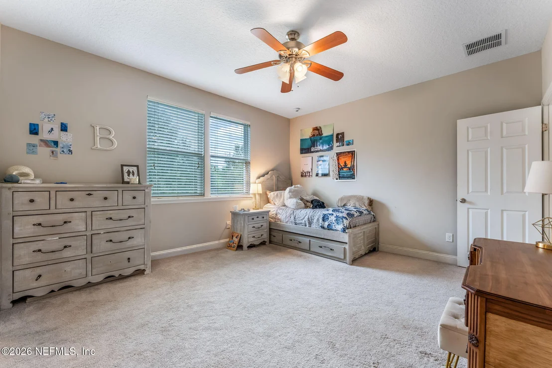 Photo of 39 MOLASSES Court