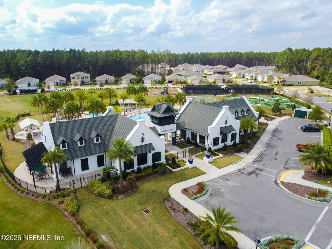 Photo of 20 TINTAMARRE Drive