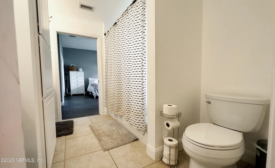 Photo of 5129 GRACEWOOD Lane
