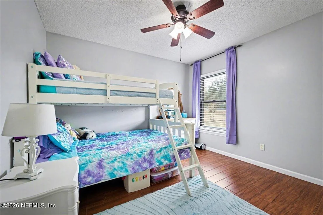Photo of 10761 FORD Road