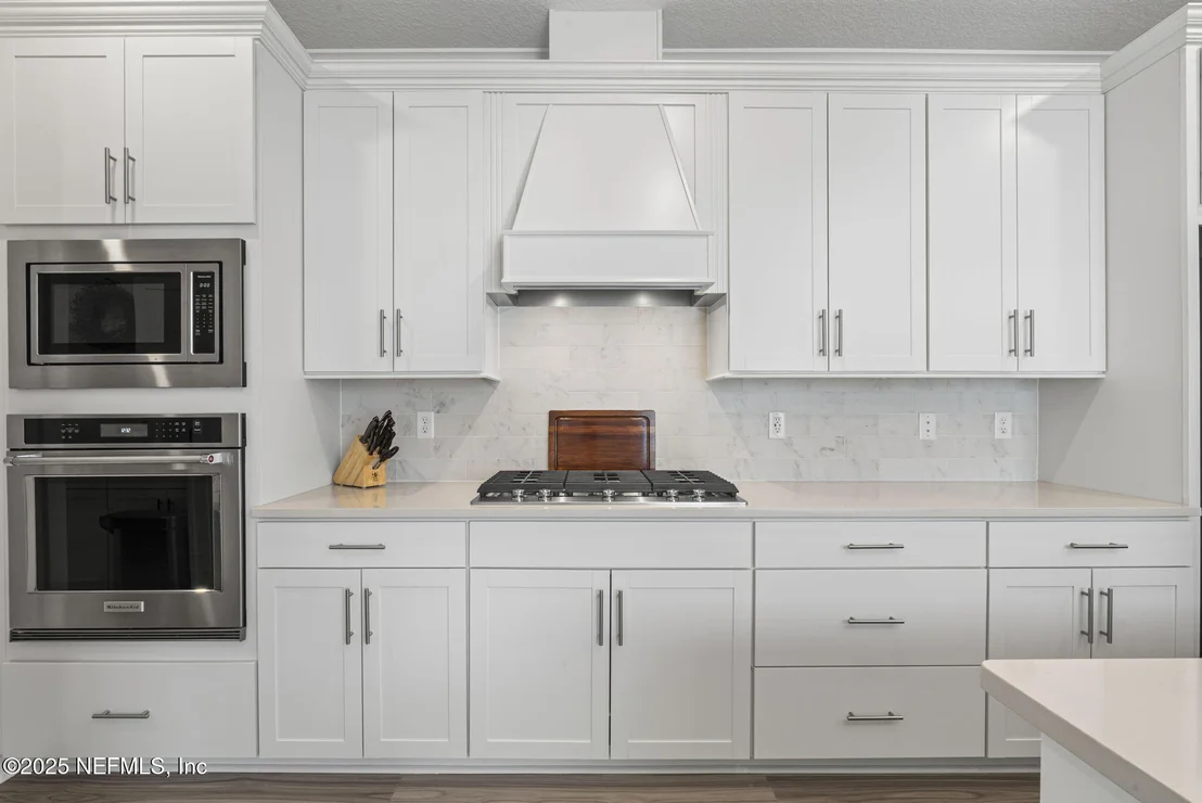 Photo of 217 FAIRLAKE Circle