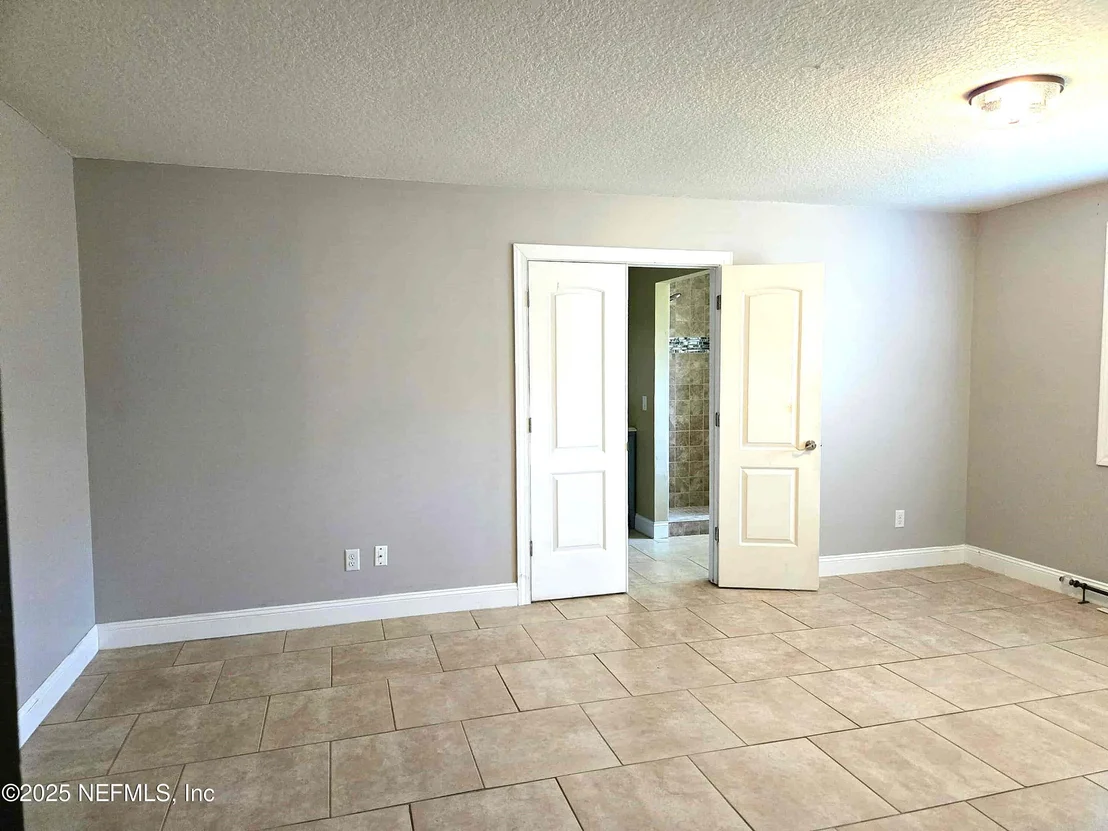Photo of 2822 CIRCLE RIDGE Drive