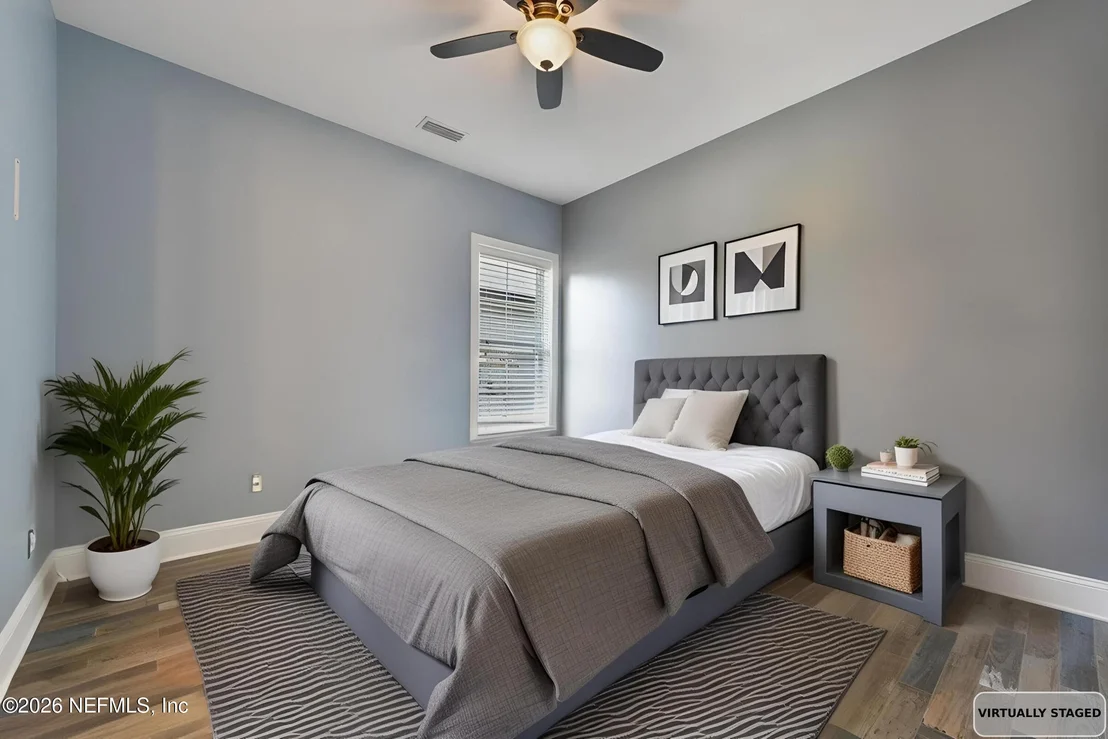 Photo of 4182 EAGLE LANDING Parkway