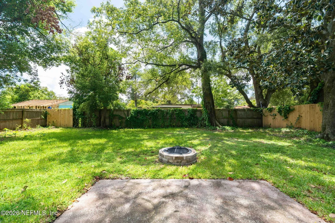 Photo of 3424 DRUM Street