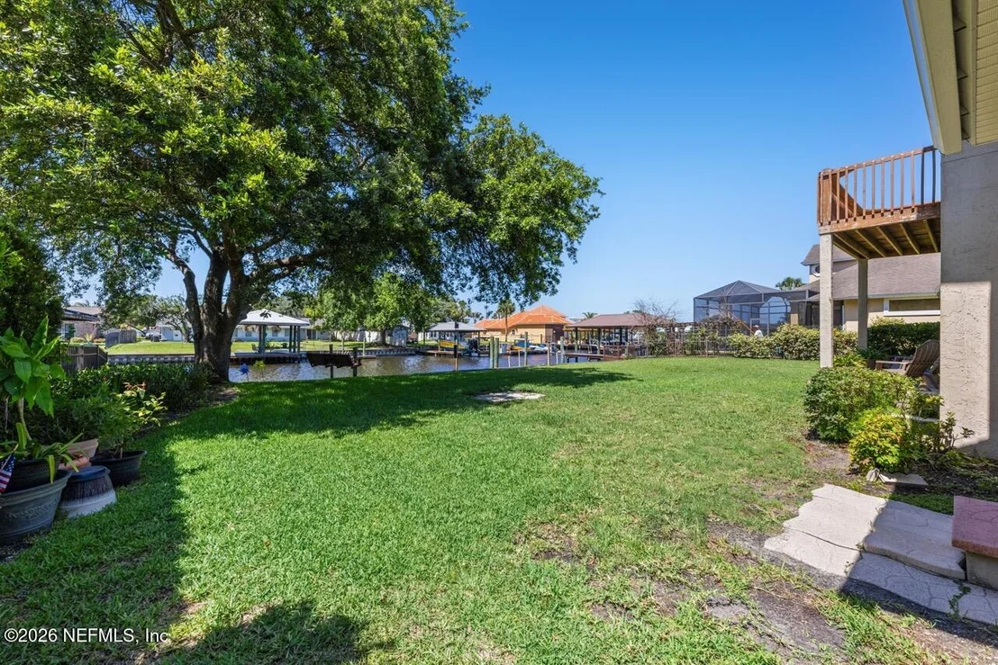 Photo of 14637 MARSH VIEW Drive