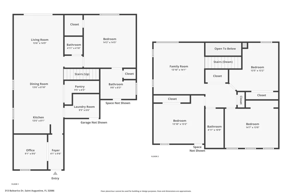 Photo of 313 BALEARICS Drive