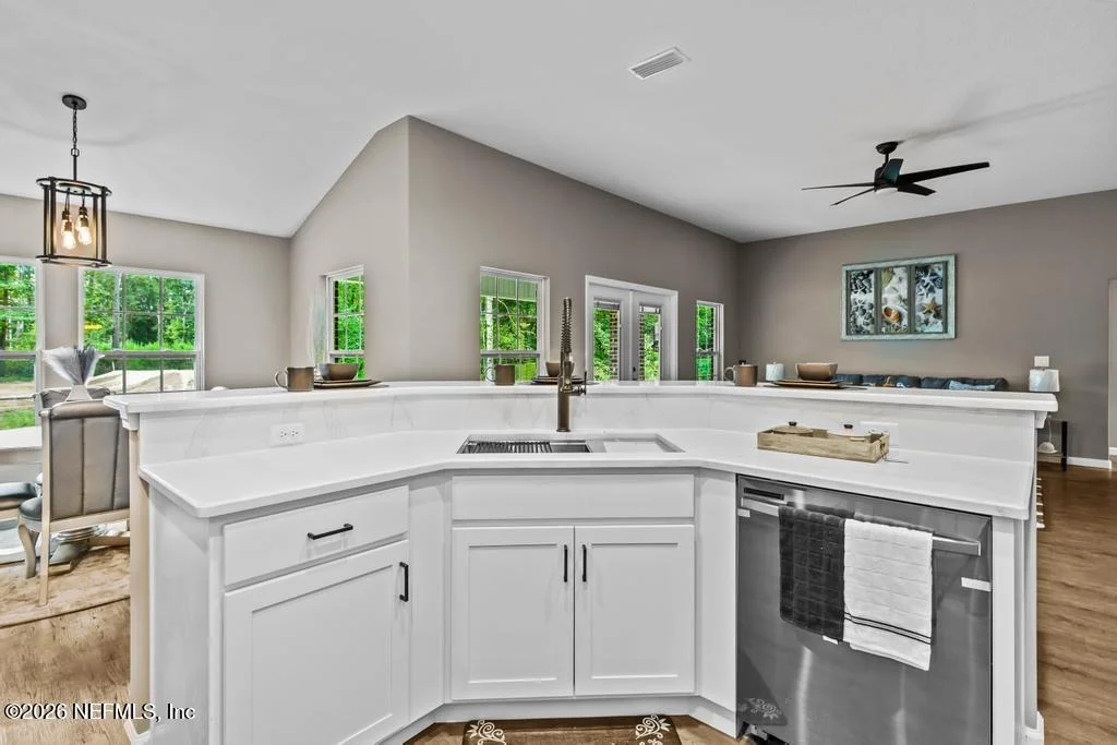 Photo of 43562 RATLIFF Road
