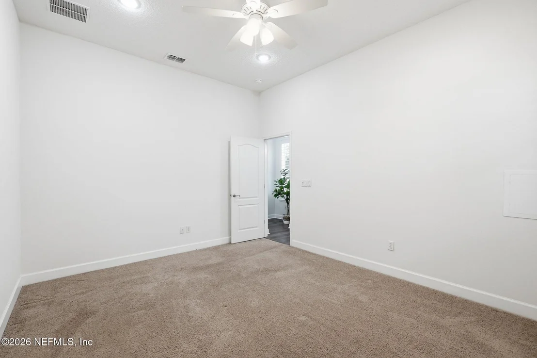 Photo of 215 PARKSIDE Drive