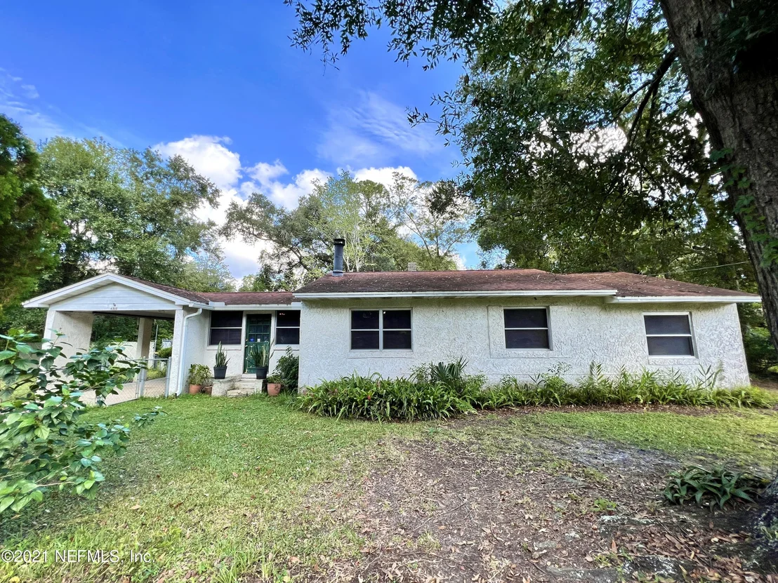 Photo of 4515 SPRING GLEN Road
