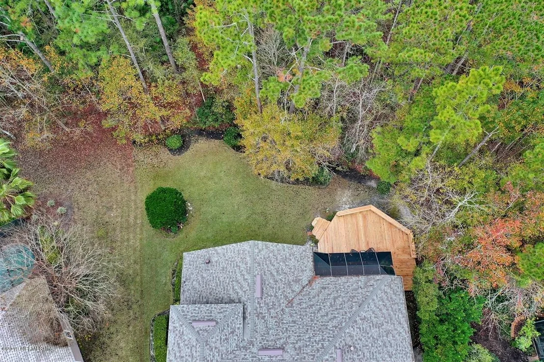 Photo of 1858 W COBBLESTONE Lane