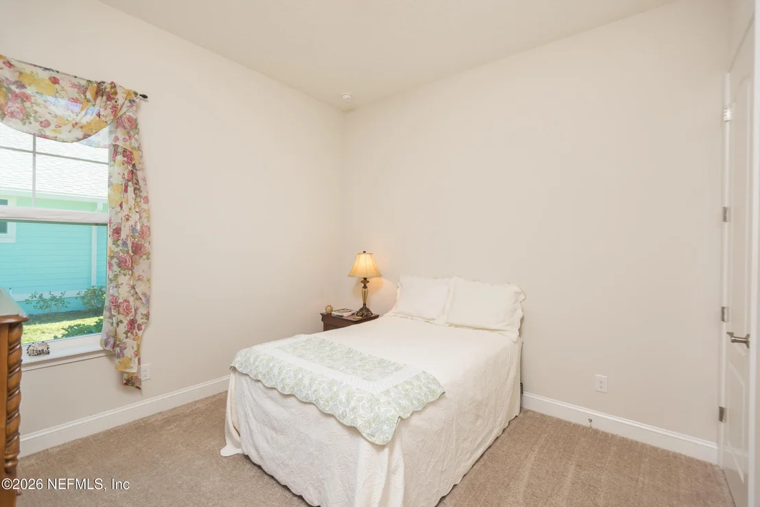 Photo of 46 HIDDEN TREASURE Drive