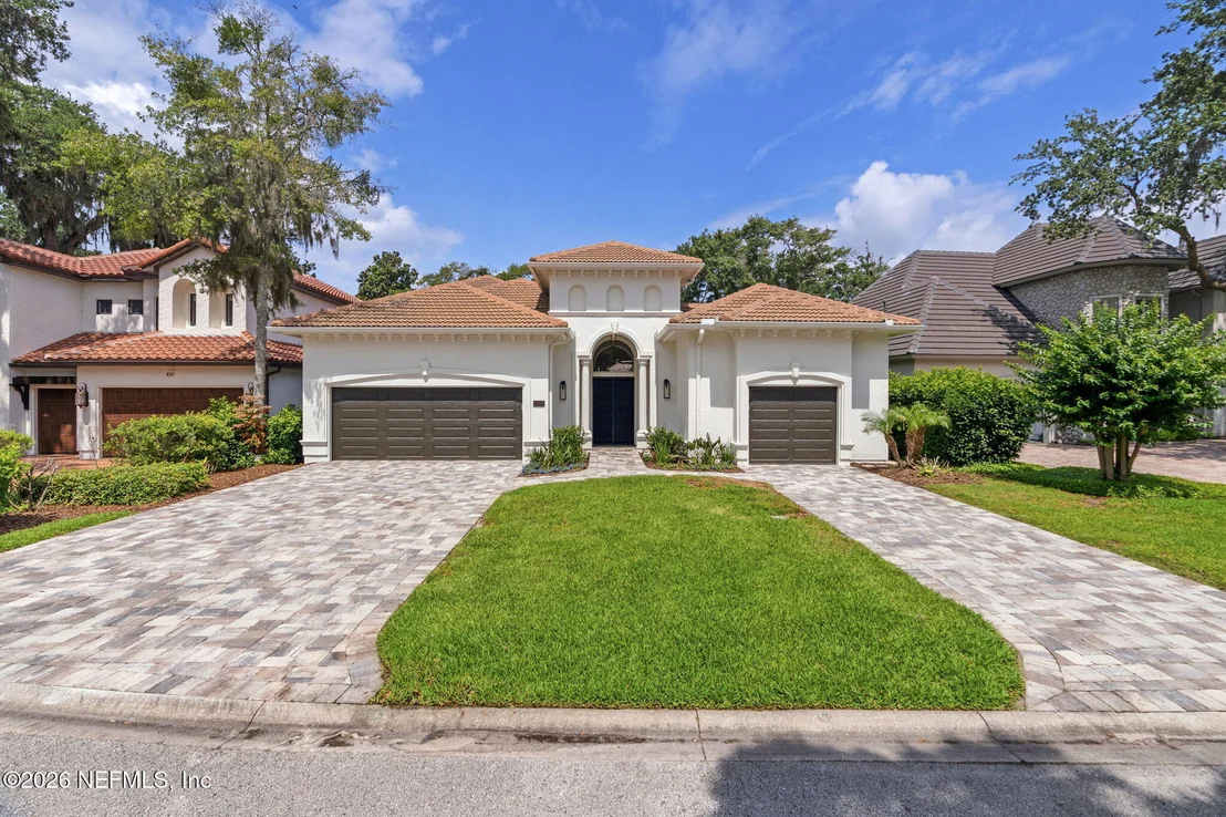 Photo of 105 LAUREL Way