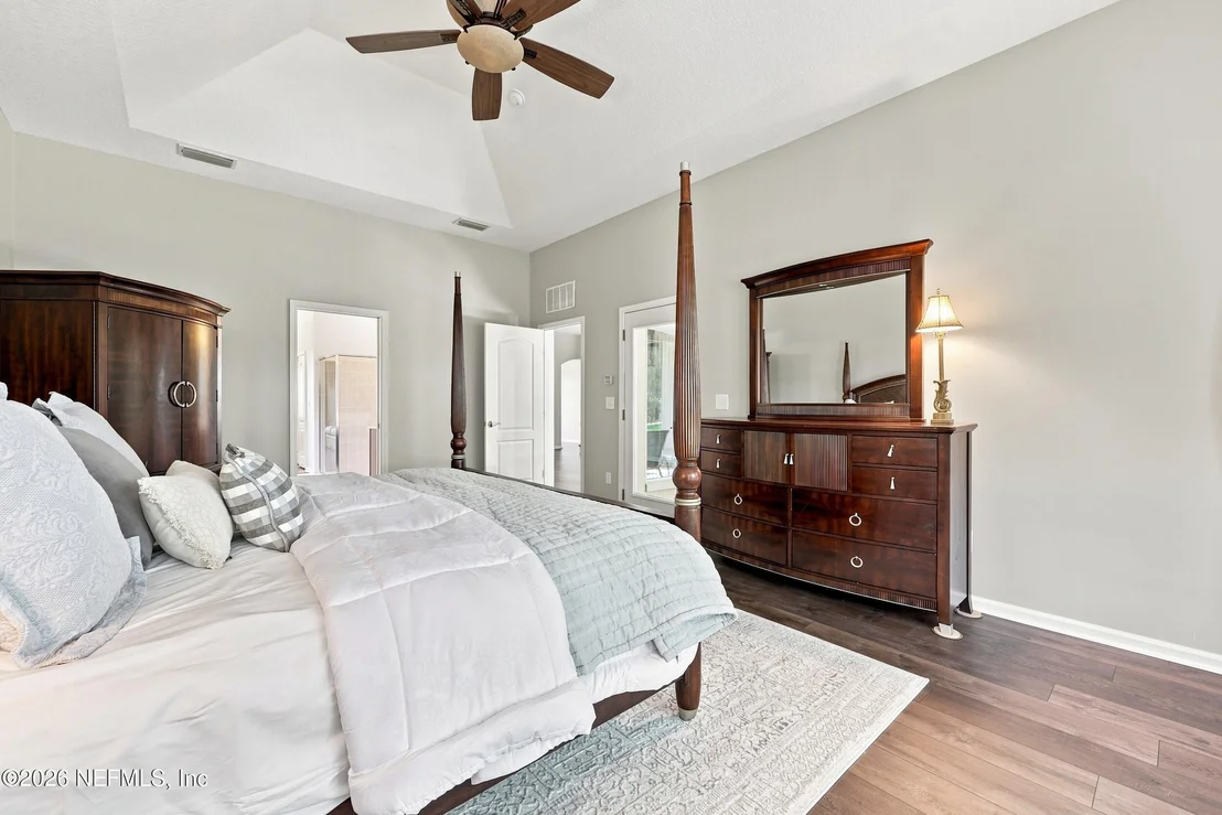 Photo of 2878 AMELIA BLUFF Drive
