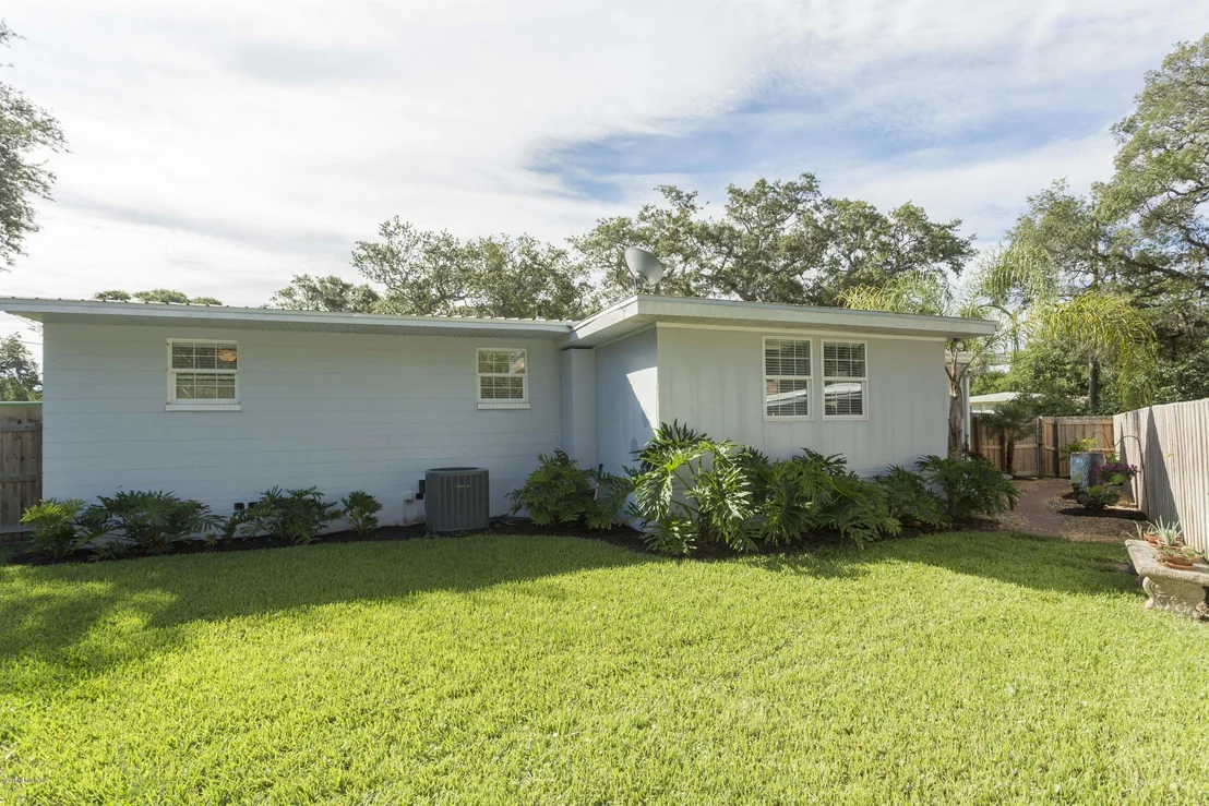 Photo of 3 FRANCISCAN Way