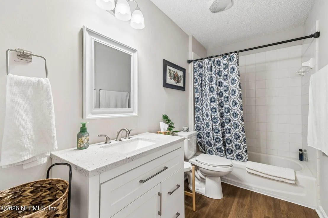 Photo of 1671 DOCKSIDE Drive