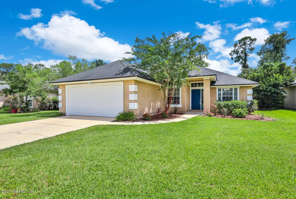 Photo of 1455 WALNUT CREEK Drive