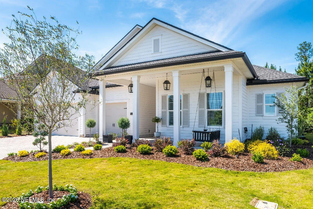 Photo of 126 SEAHILL Drive