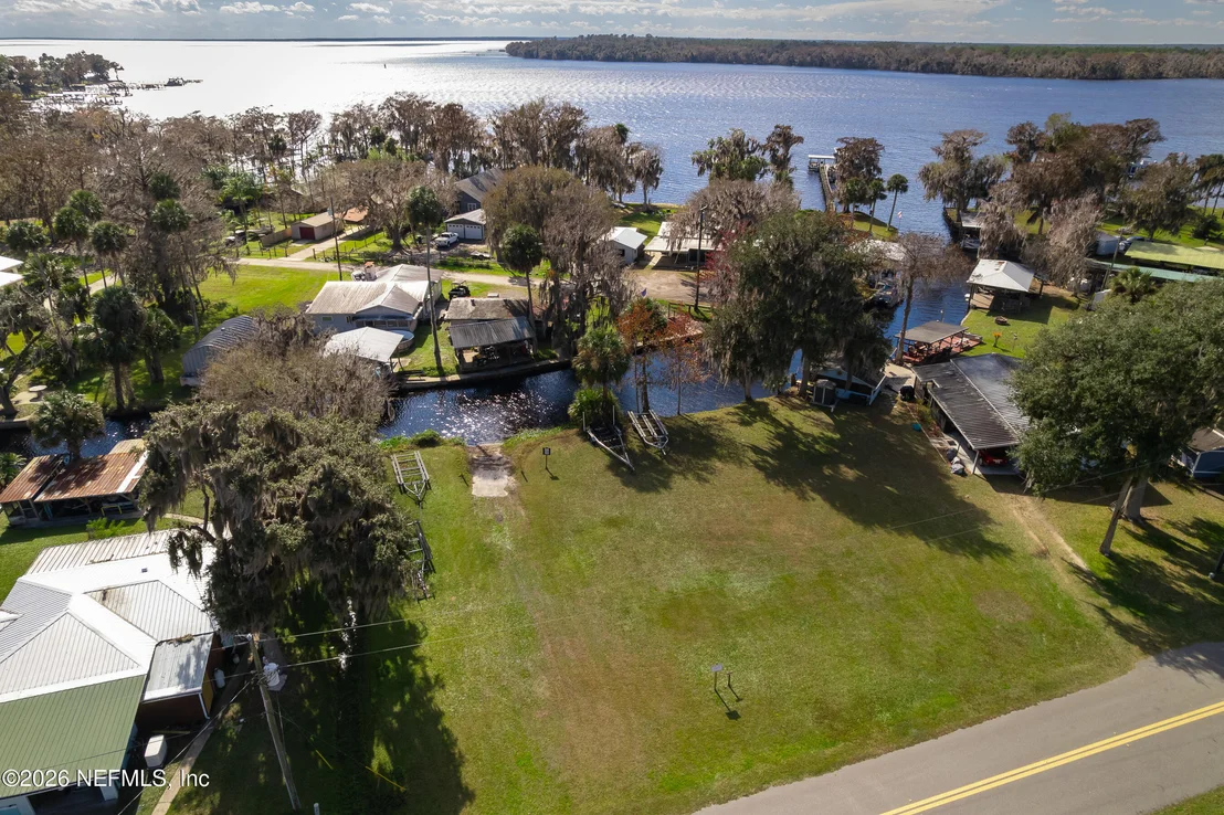 Photo of 117 LAKE VIEW Avenue